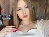 AislyAspell Free Naked Private
