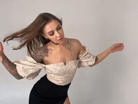 AliceFox Free Naked Private