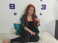 ArielTrump Free Naked Private