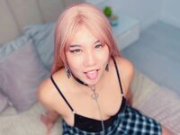 AryWost Free Naked Private