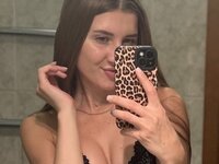 EleneCaudle Free Naked Private