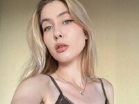 ElizaGoth Free Naked Private