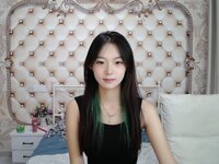 LinYUyu Free Naked Private