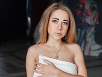 LoyaJill Free Naked Private