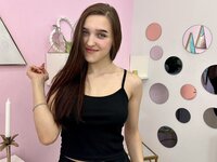 MayaColive Free Naked Private