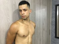 MikeRosses Free Naked Private