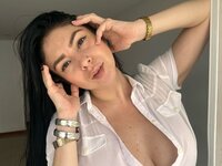 OliviaRusso Free Naked Private