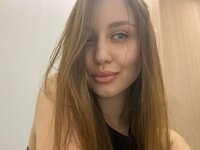 RedEdvi Free Naked Private