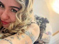 ZoeSterling Free Naked Private