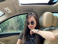 AdelinaKess Free Naked Private