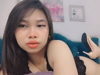 AickaChan Free Naked Private