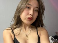 AikoKaneko Free Naked Private