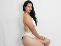 AlejandraBonnet Free Naked Private