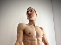 AlexWexfor Free Naked Private