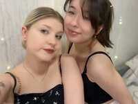 AngelicGaze Free Naked Private