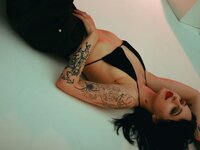 AngelicLilith Free Naked Private