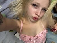 AnieIaStews Free Naked Private