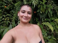 ArtemizNayak Free Naked Private