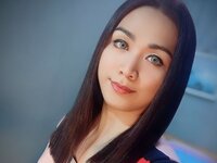 AsianQT Free Naked Private