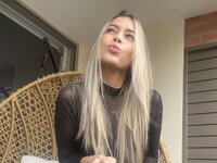 AuroraRodr Free Naked Private