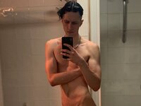 AxelHawk Free Naked Private