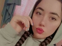 BellaChants Free Naked Private