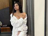 CarrieSins Free Naked Private