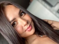 DarsyCuw Free Naked Private