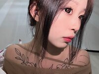 DeniseChen Free Naked Private