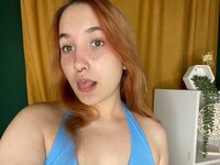 EadlinBready Free Naked Private