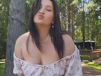 EmileKing Free Naked Private