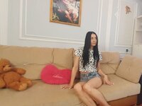 EmmaKnef Free Naked Private