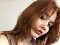 EsmaCoombs Free Naked Private