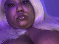 FATBIGBBW Free Naked Private