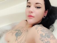 Faeofmyth Free Naked Private