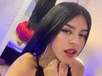 GabyBonita Free Naked Private