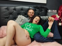 GingerAndJude Free Naked Private