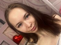 GladysDryer Free Naked Private