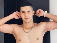 JulianCruz Free Naked Private