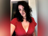 KateGrays Free Naked Private