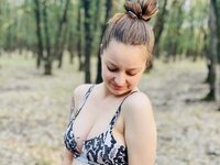 LauraKendrix Free Naked Private