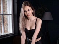 LilyLew Free Naked Private