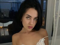 LollyHope Free Naked Private