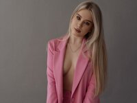 LucyDolXo Free Naked Private