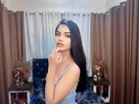 MackenzieGale Free Naked Private