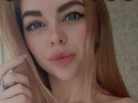 MalaValery Free Naked Private