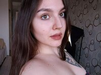 MarylinJane Free Naked Private