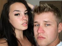 NicoandNiki Free Naked Private