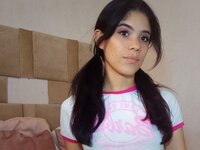 NinaOrtega Free Naked Private