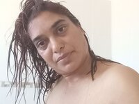 RashmiReddy Free Naked Private